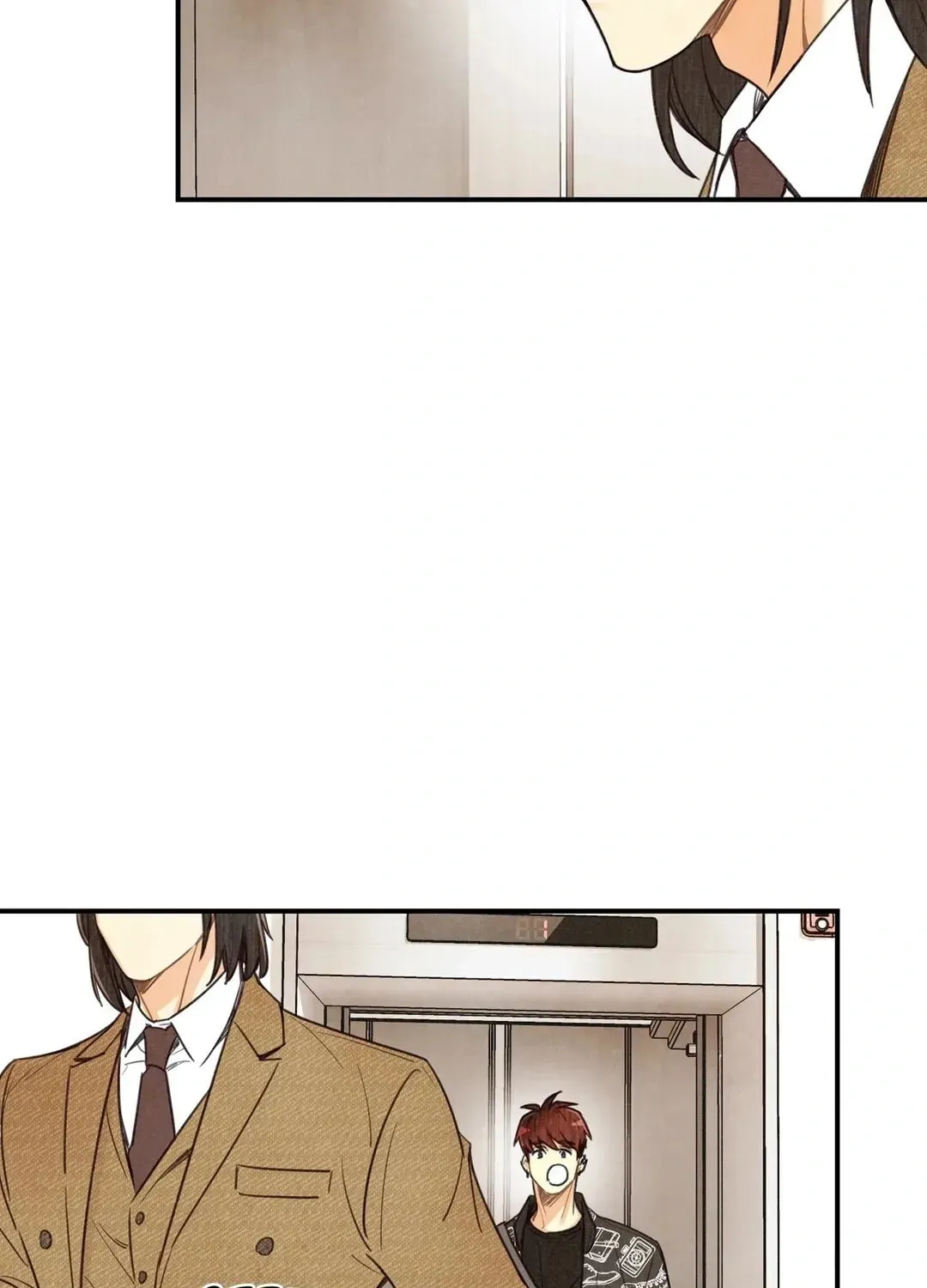 Pian Pian Chapter 16 page 37 - 