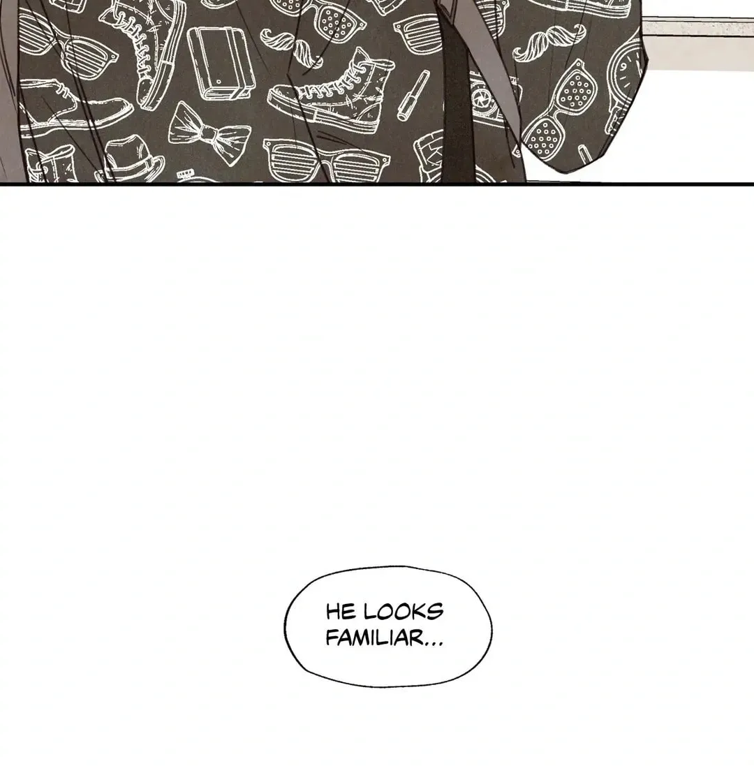 Pian Pian Chapter 16 page 39 - 