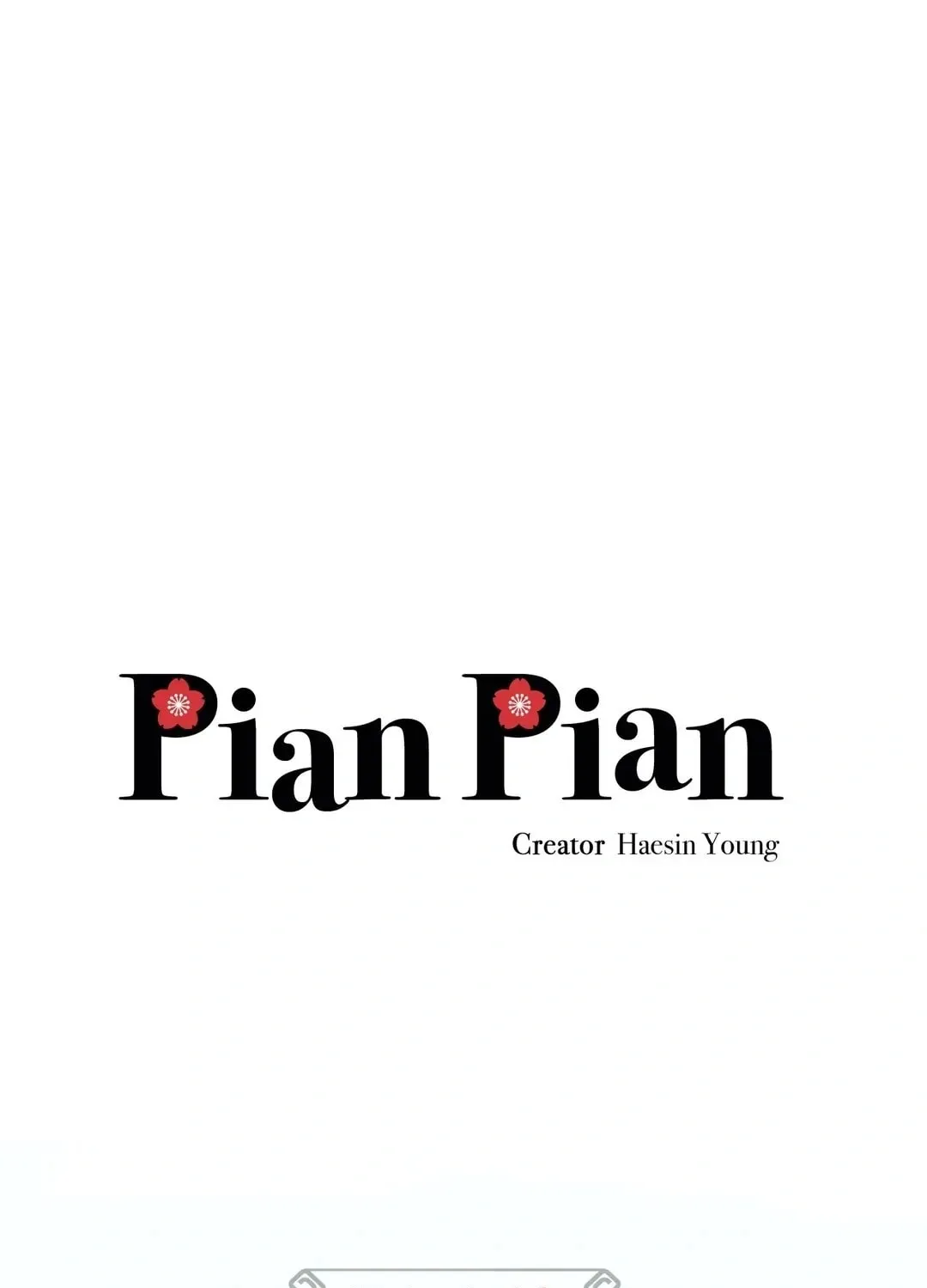 Pian Pian Chapter 16 page 40 - 