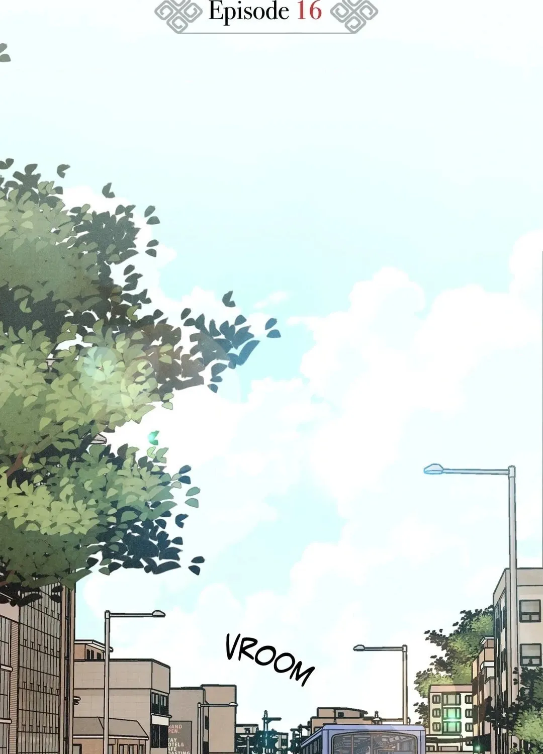 Pian Pian Chapter 16 page 41 - 