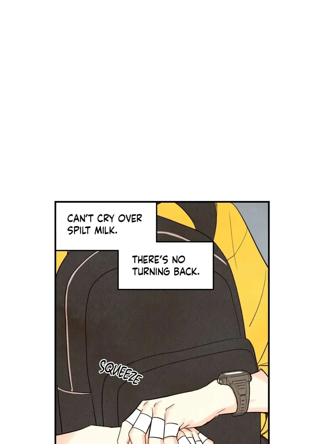 Pian Pian Chapter 16 page 44 - 