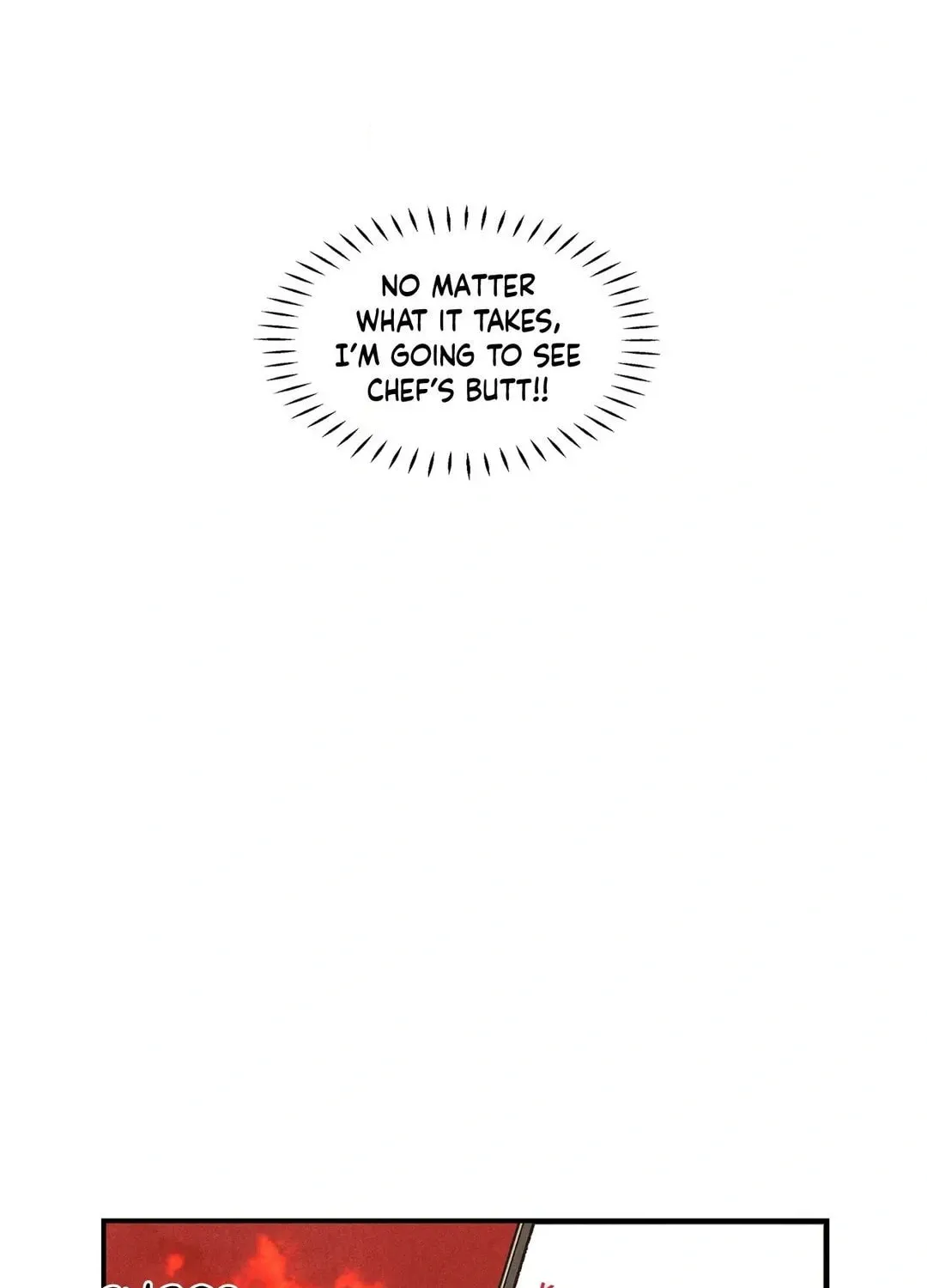 Pian Pian Chapter 16 page 47 - 