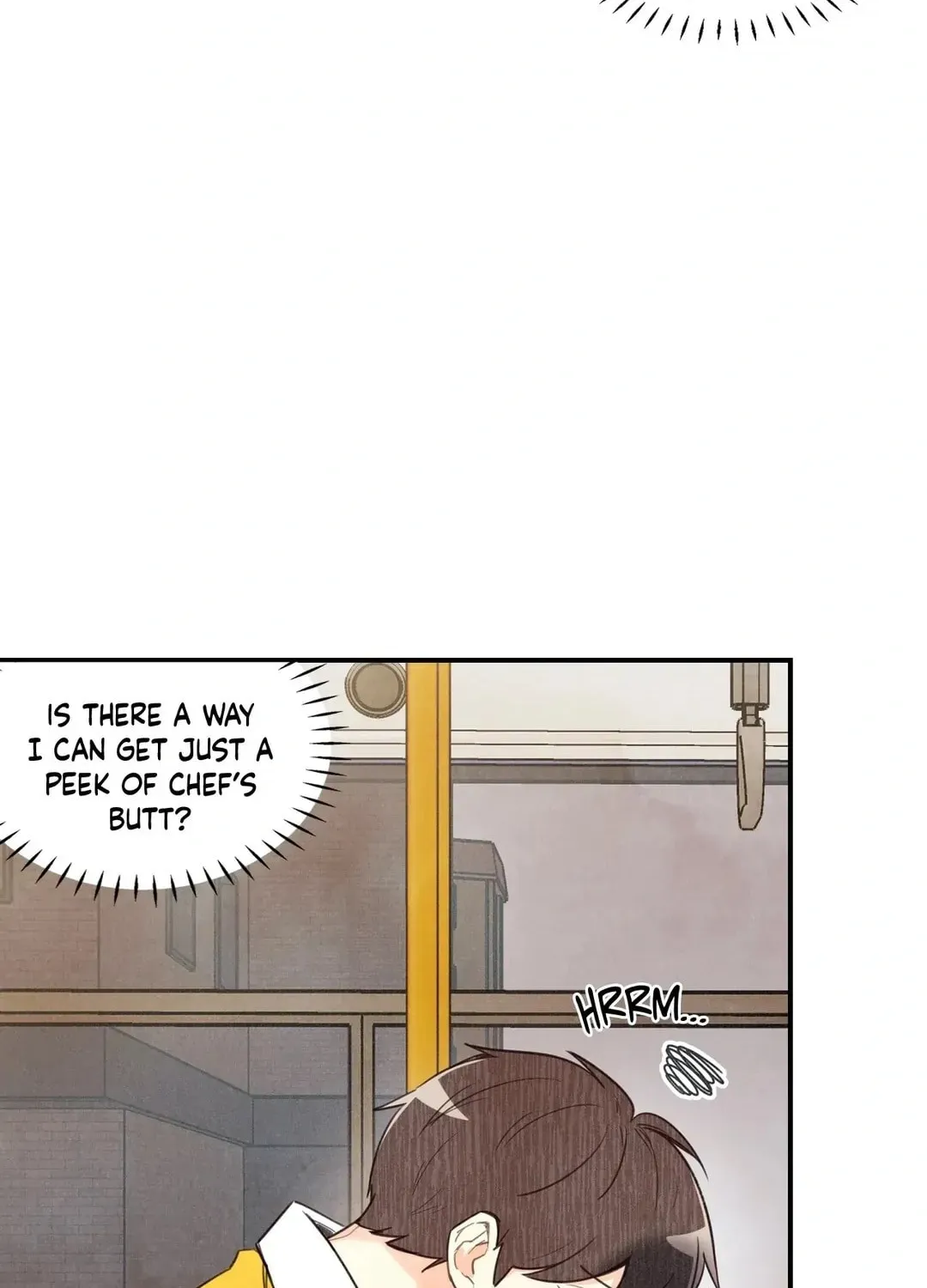 Pian Pian Chapter 16 page 50 - 