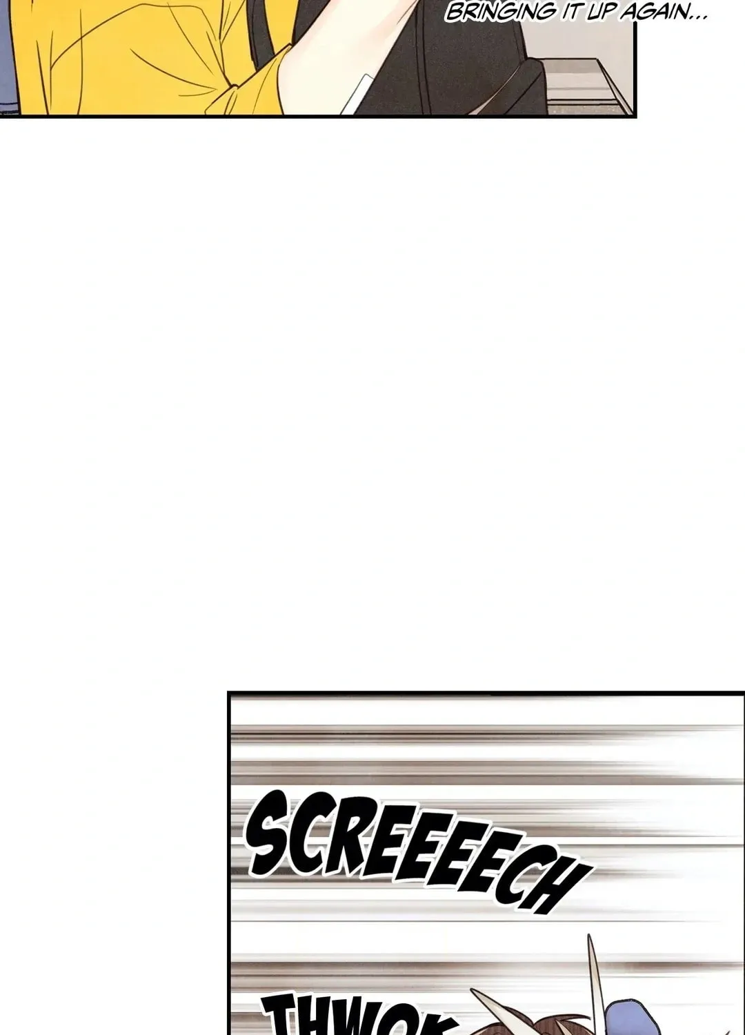 Pian Pian Chapter 16 page 52 - 