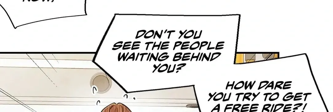 Pian Pian Chapter 16 page 57 - 