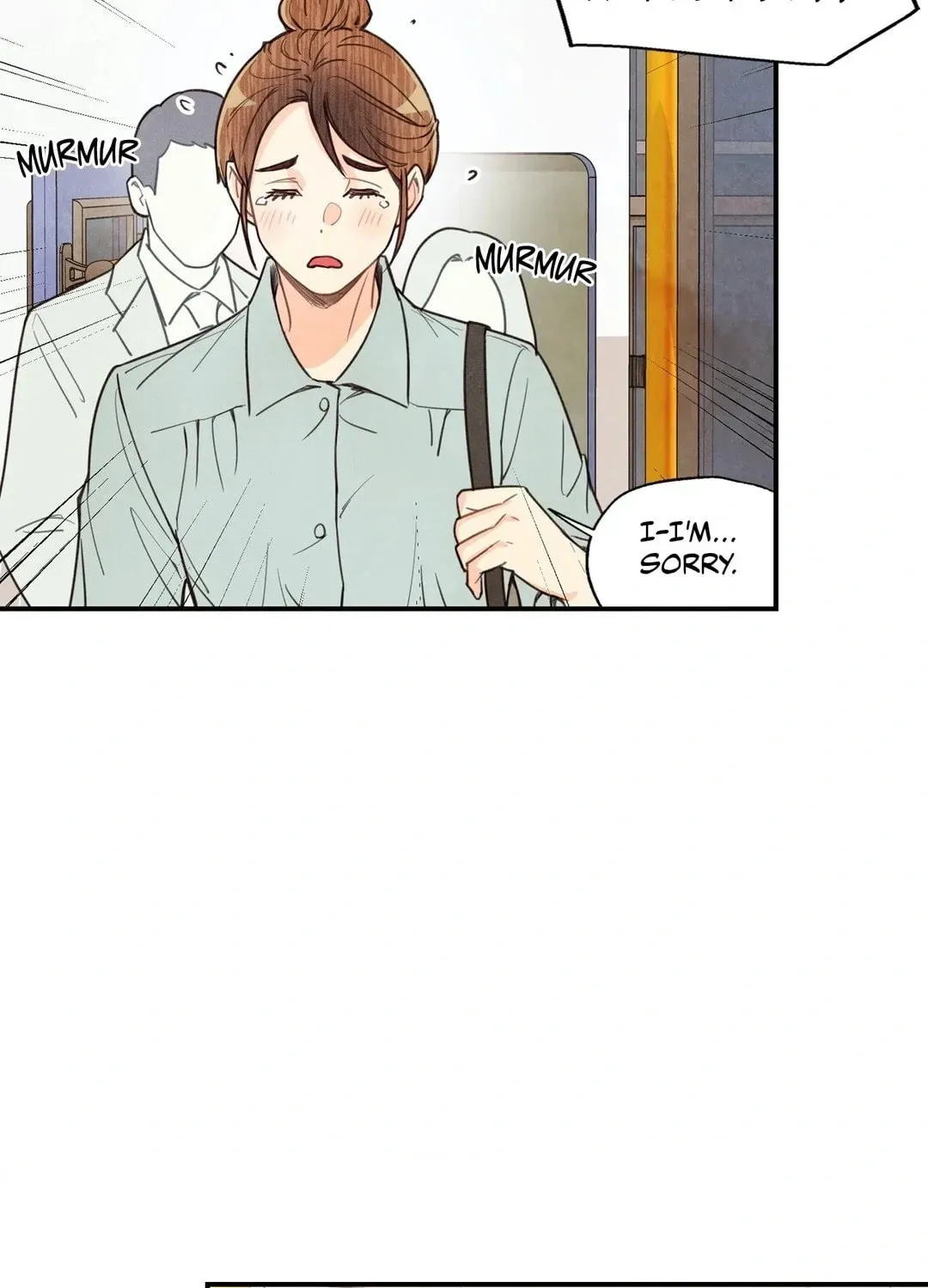 Pian Pian Chapter 16 page 58 - 