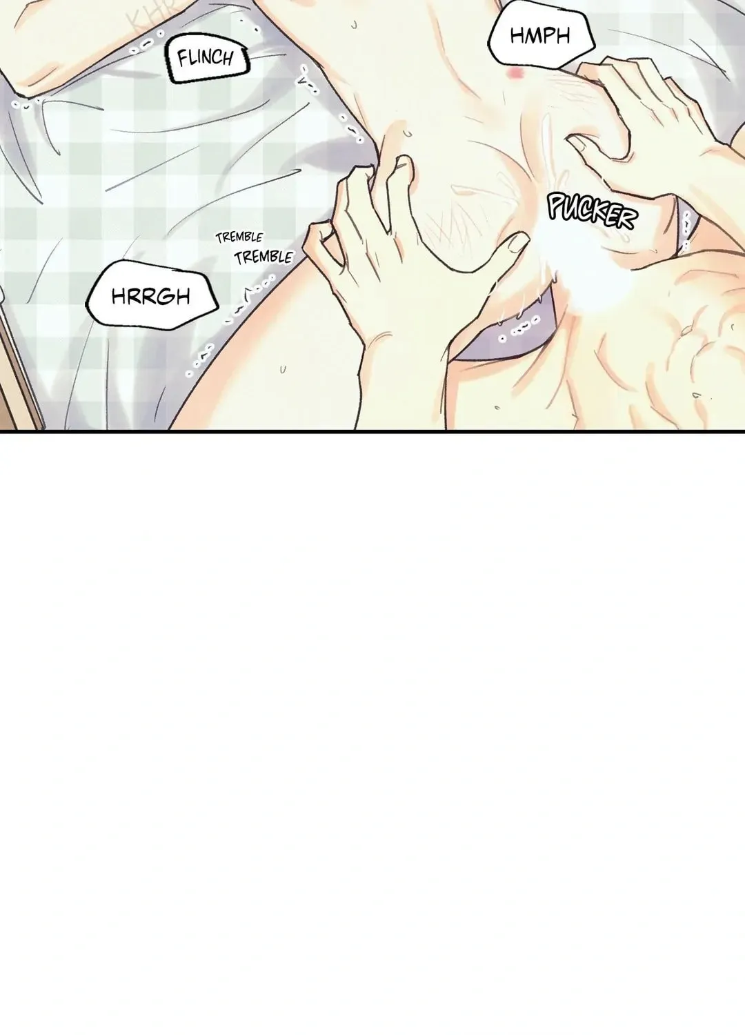 Pian Pian Chapter 16 page 7 - 