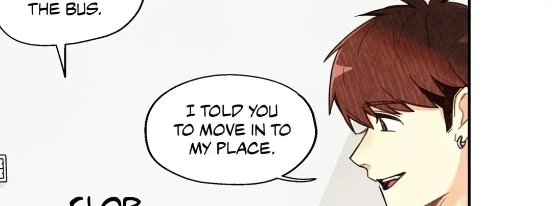 Pian Pian Chapter 16 page 72 - 