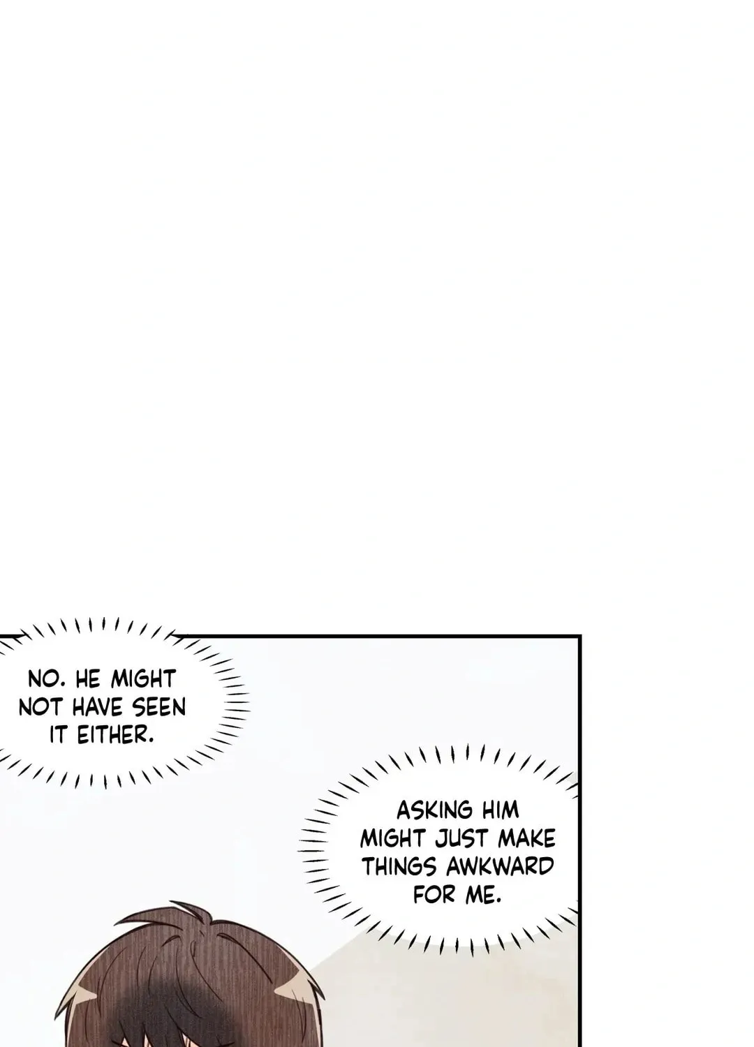 Pian Pian Chapter 16 page 80 - 