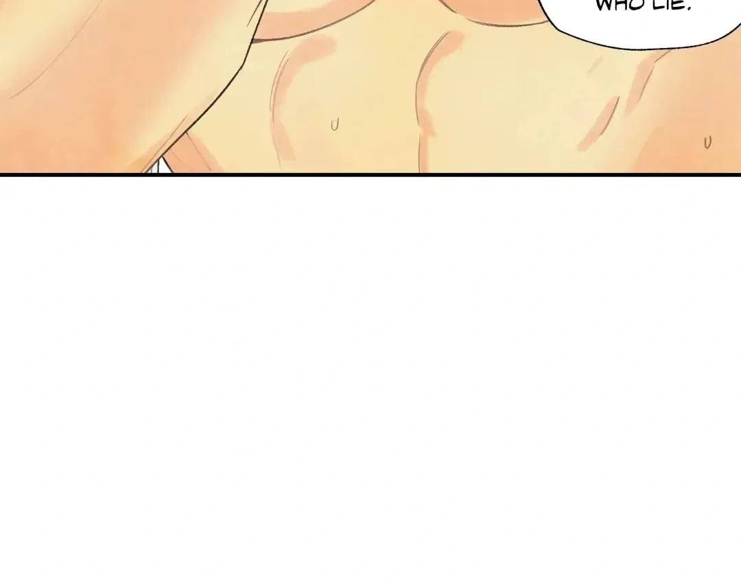 Pian Pian Chapter 16 page 9 - 