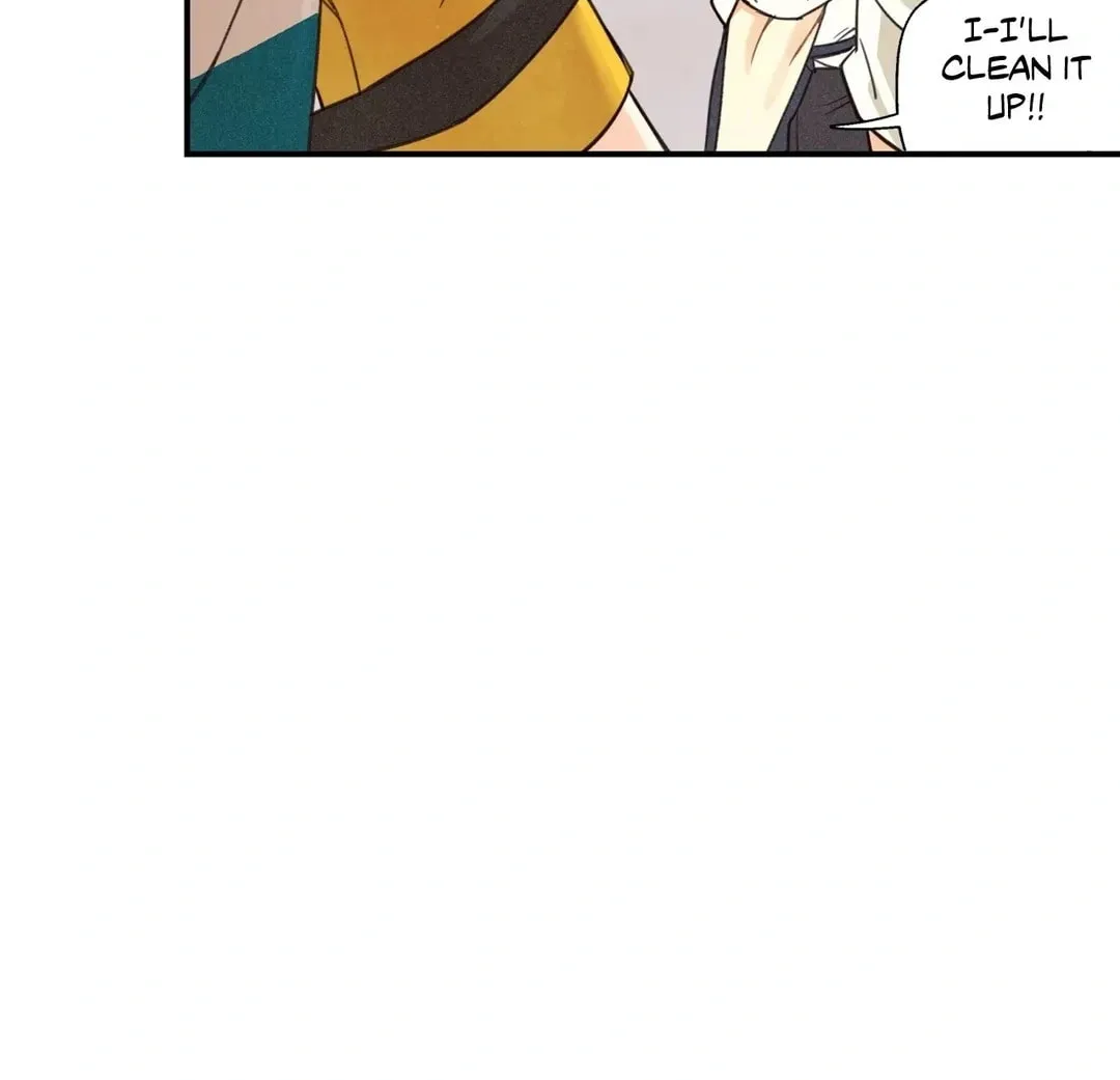 Pian Pian Chapter 16 page 90 - 