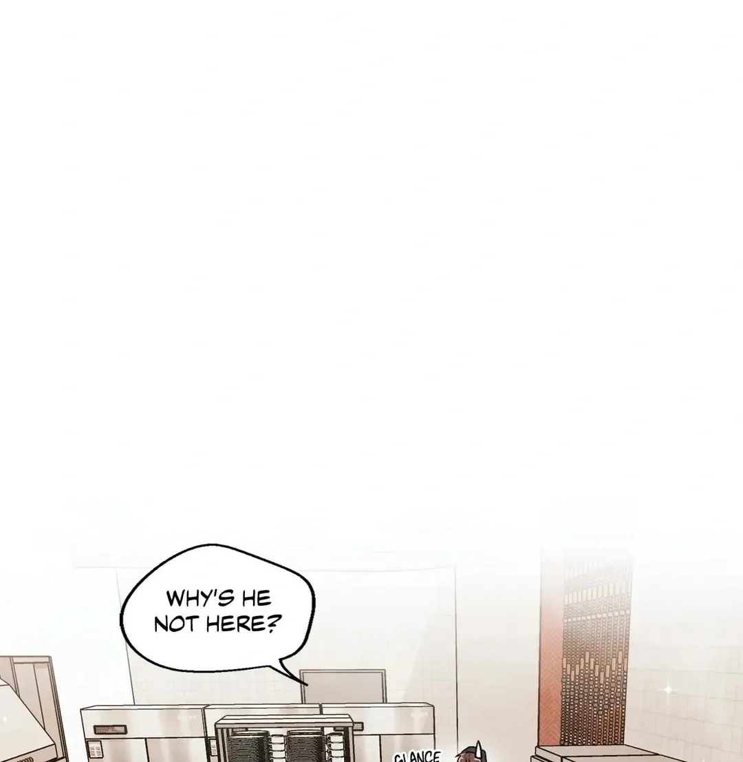 Pian Pian Chapter 16 page 92 - 