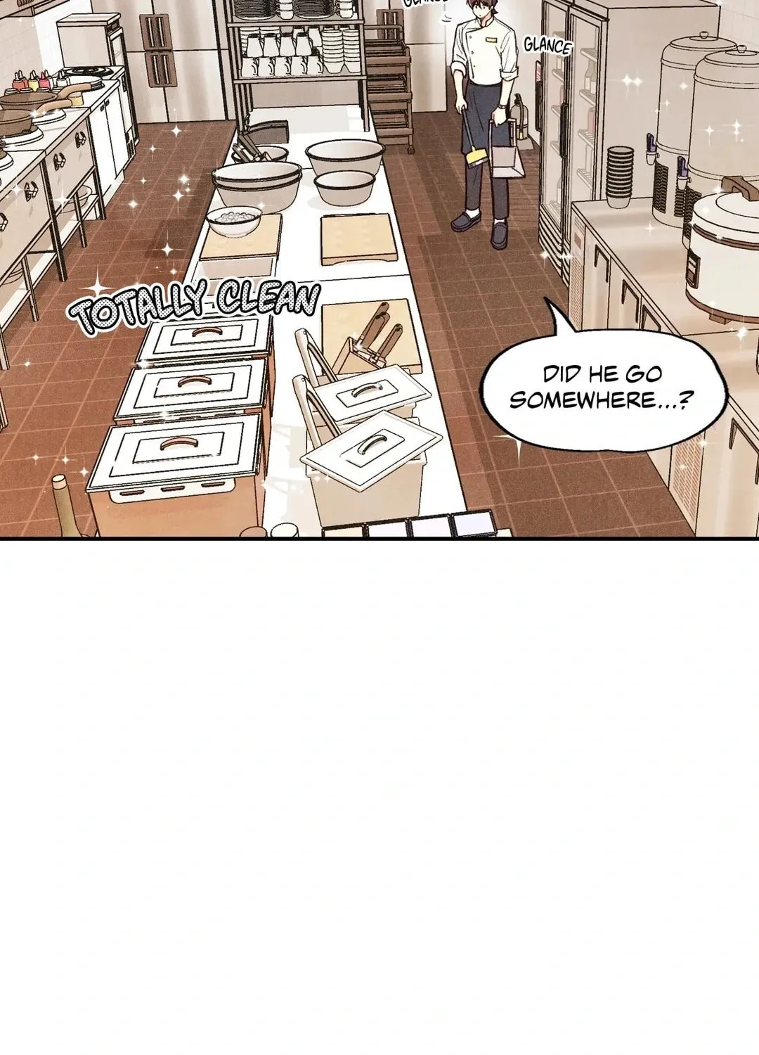 Pian Pian Chapter 16 page 93 - 