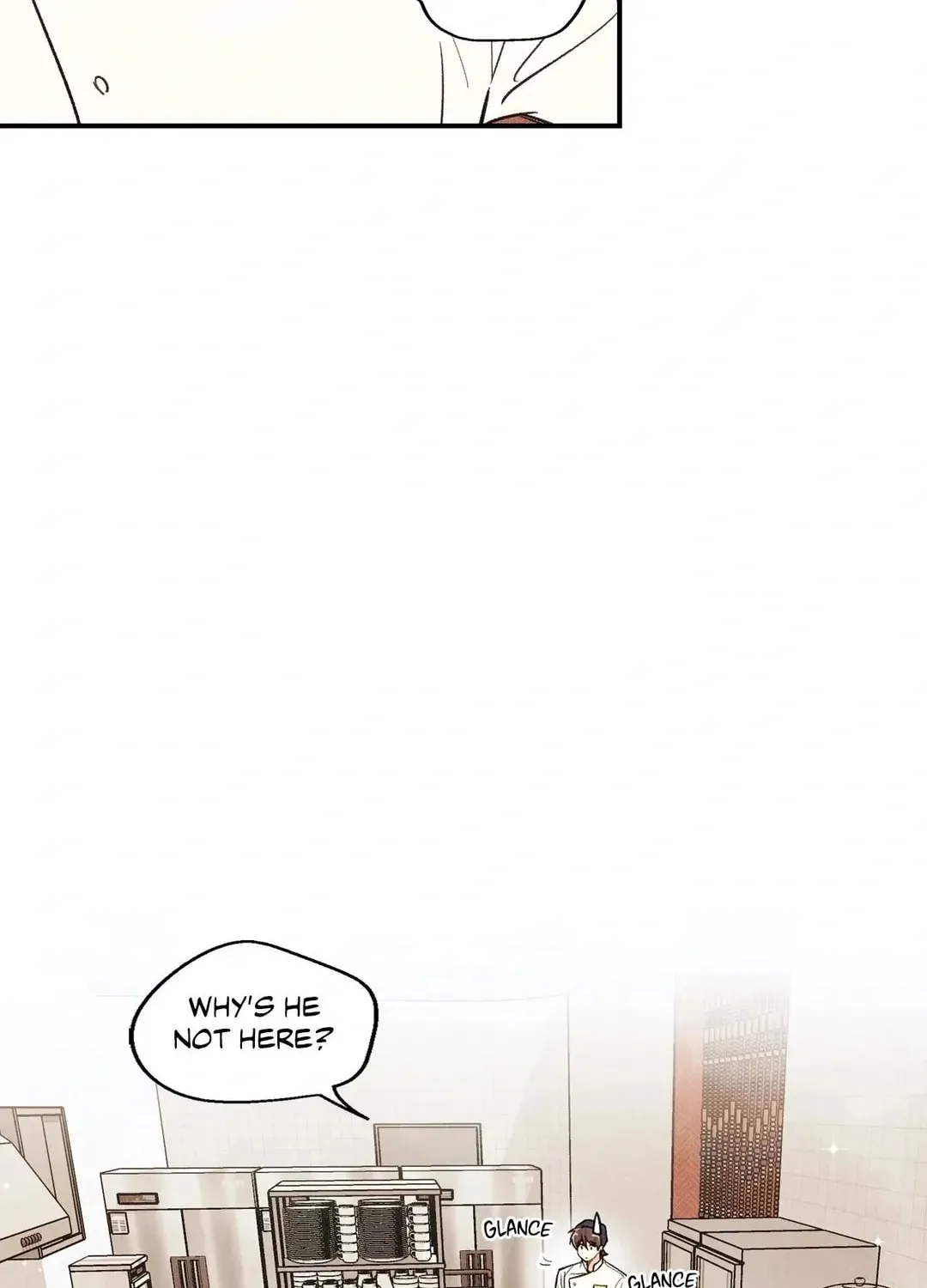 Pian Pian Chapter 17 page 2 - 
