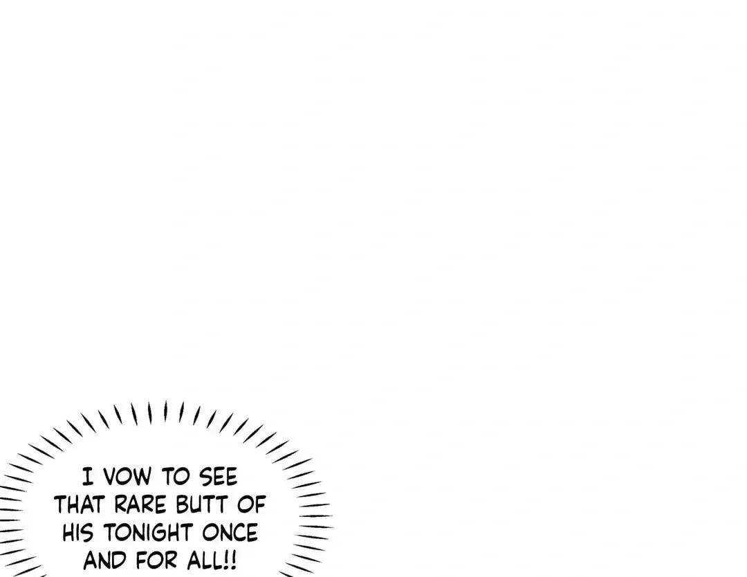 Pian Pian Chapter 17 page 102 - 