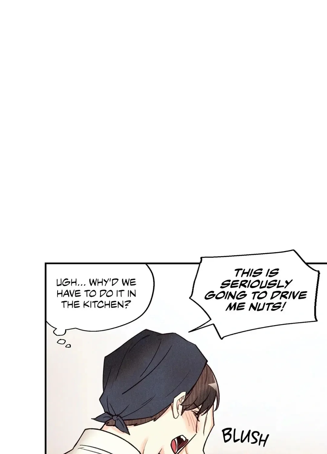 Pian Pian Chapter 17 page 13 - 