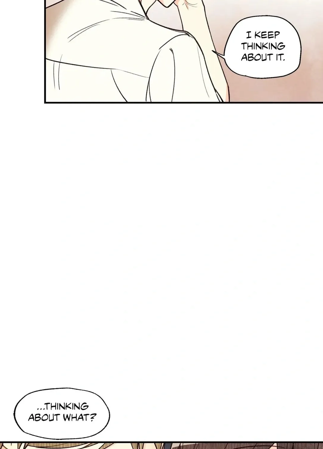 Pian Pian Chapter 17 page 14 - 