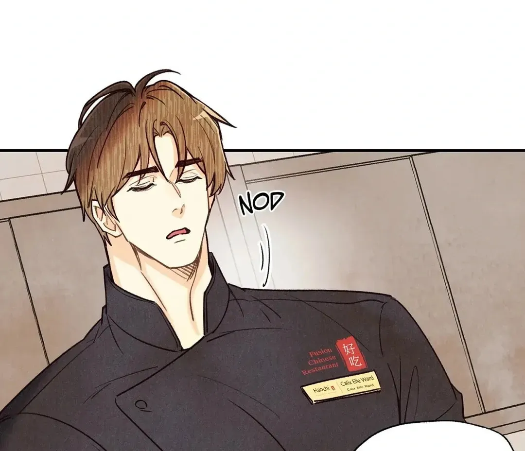 Pian Pian Chapter 17 page 24 - 