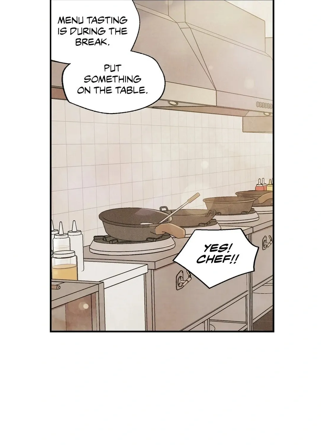 Pian Pian Chapter 17 page 26 - 