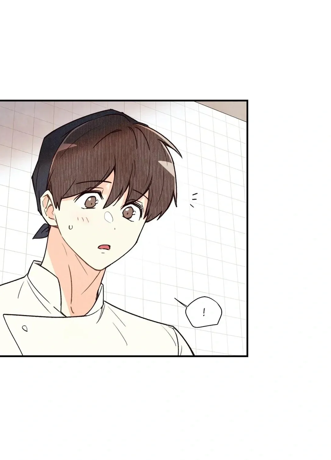 Pian Pian Chapter 17 page 4 - 
