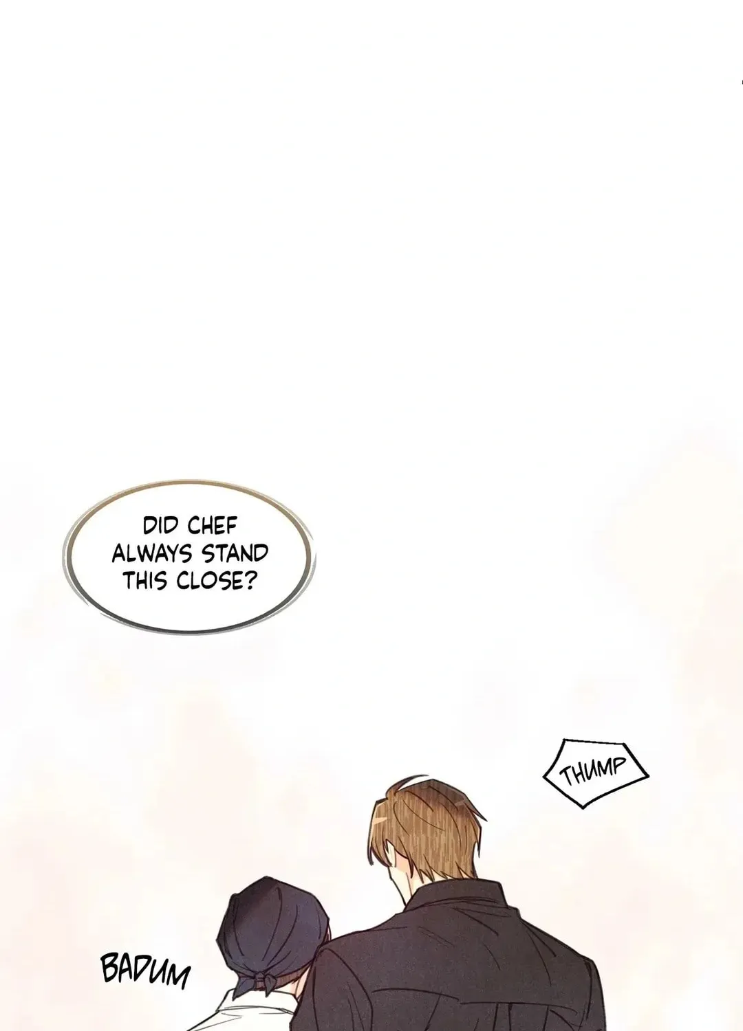 Pian Pian Chapter 17 page 38 - 