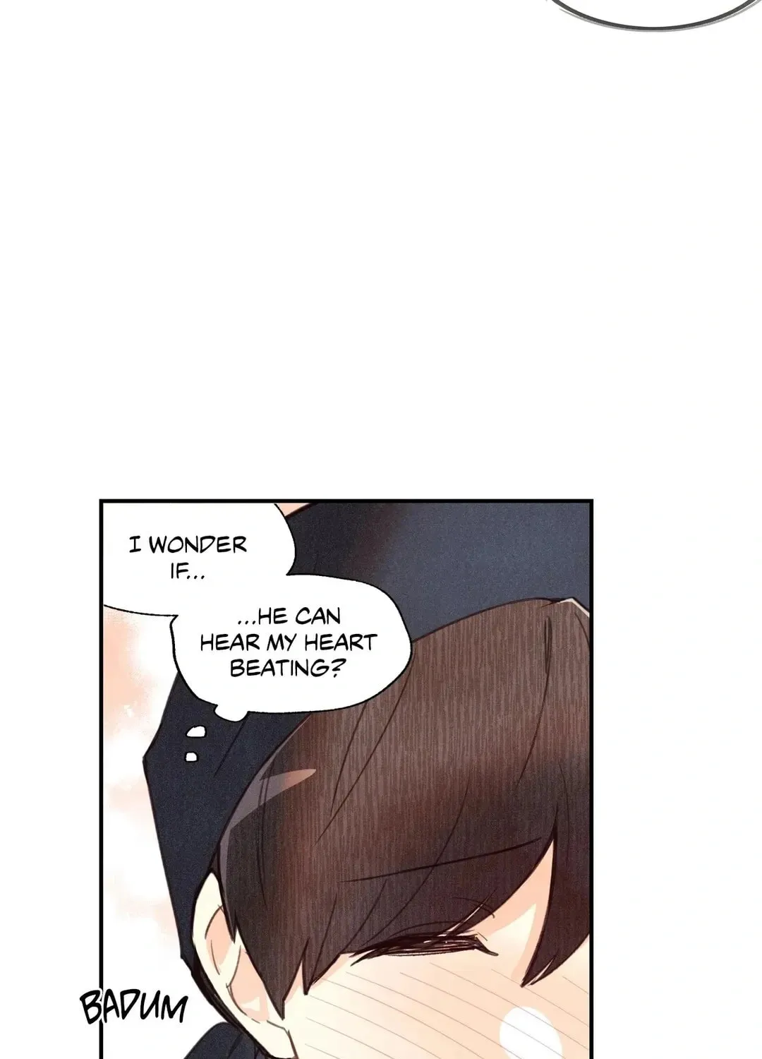 Pian Pian Chapter 17 page 40 - 