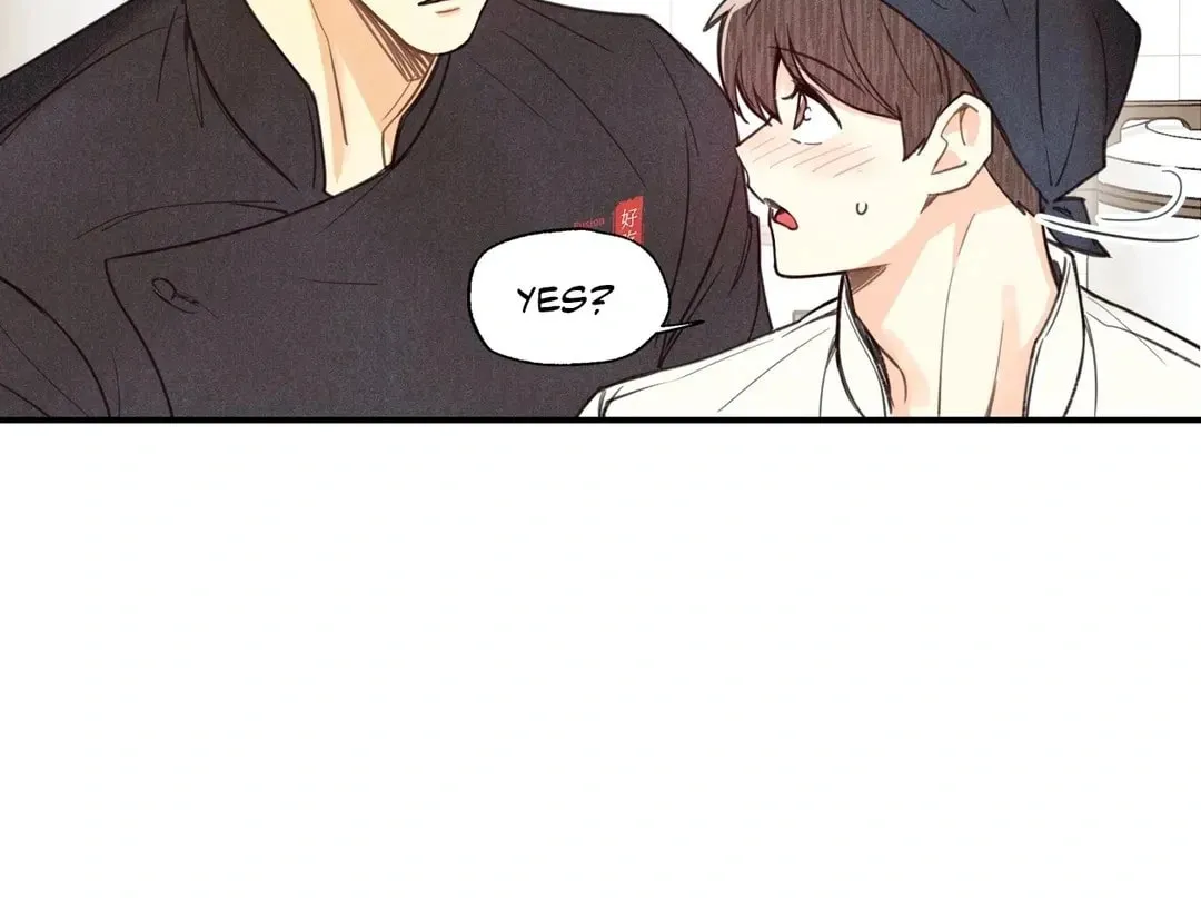 Pian Pian Chapter 17 page 42 - 