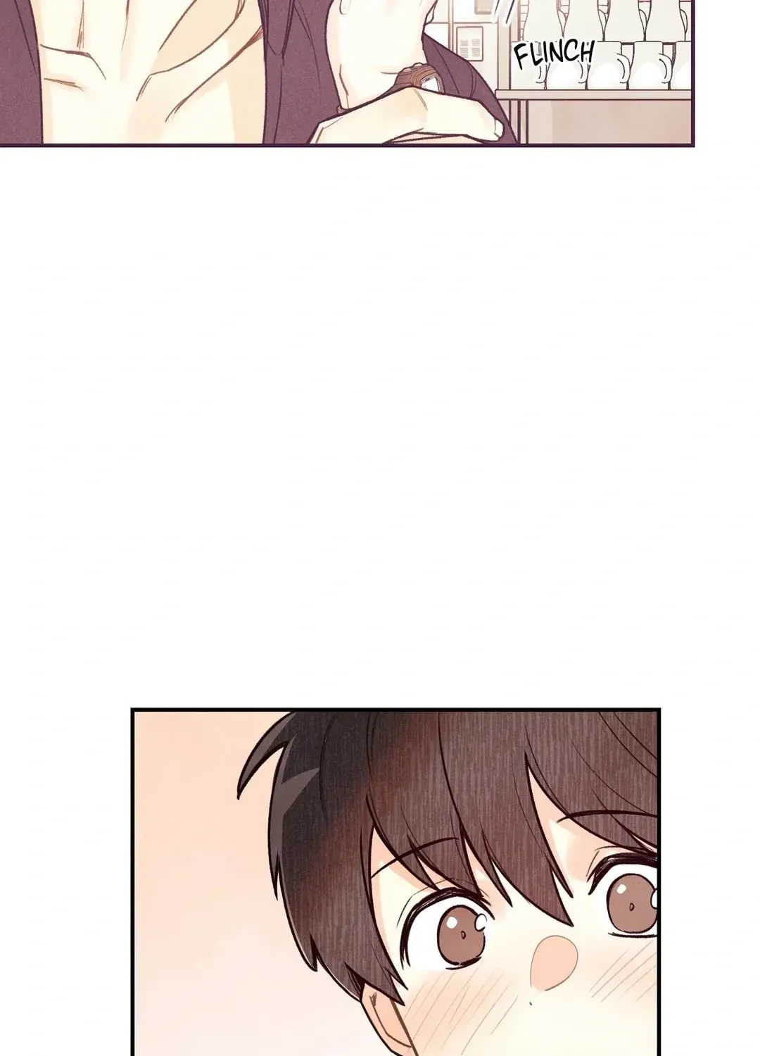 Pian Pian Chapter 17 page 49 - 