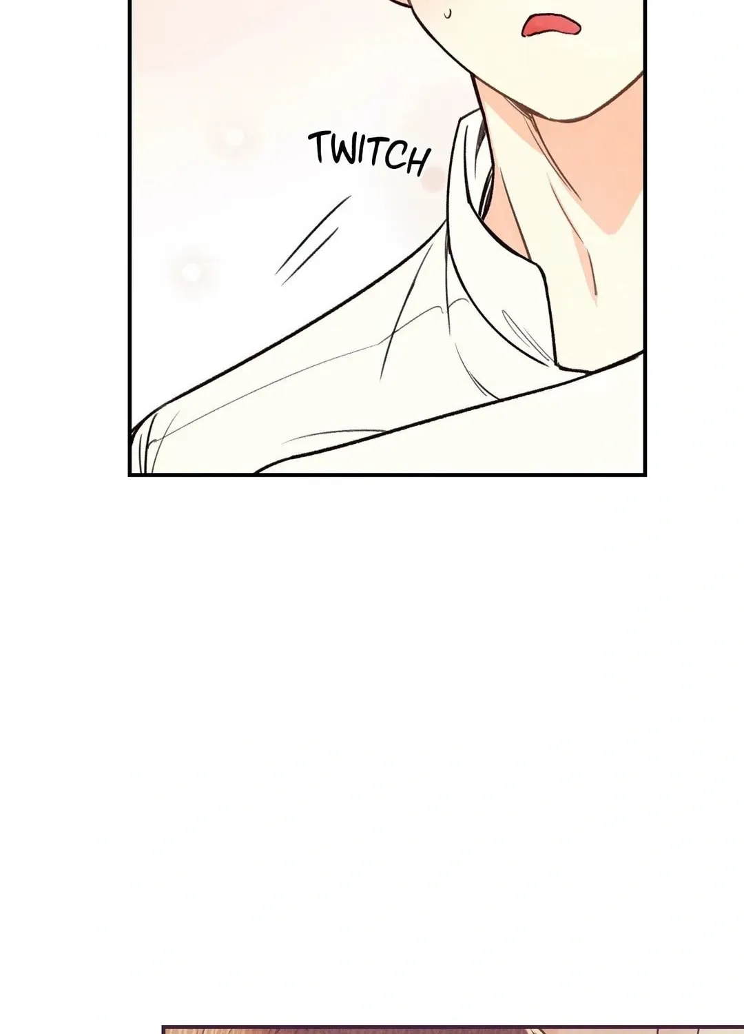 Pian Pian Chapter 17 page 50 - 