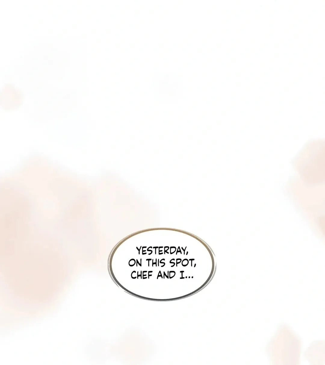 Pian Pian Chapter 17 page 6 - 