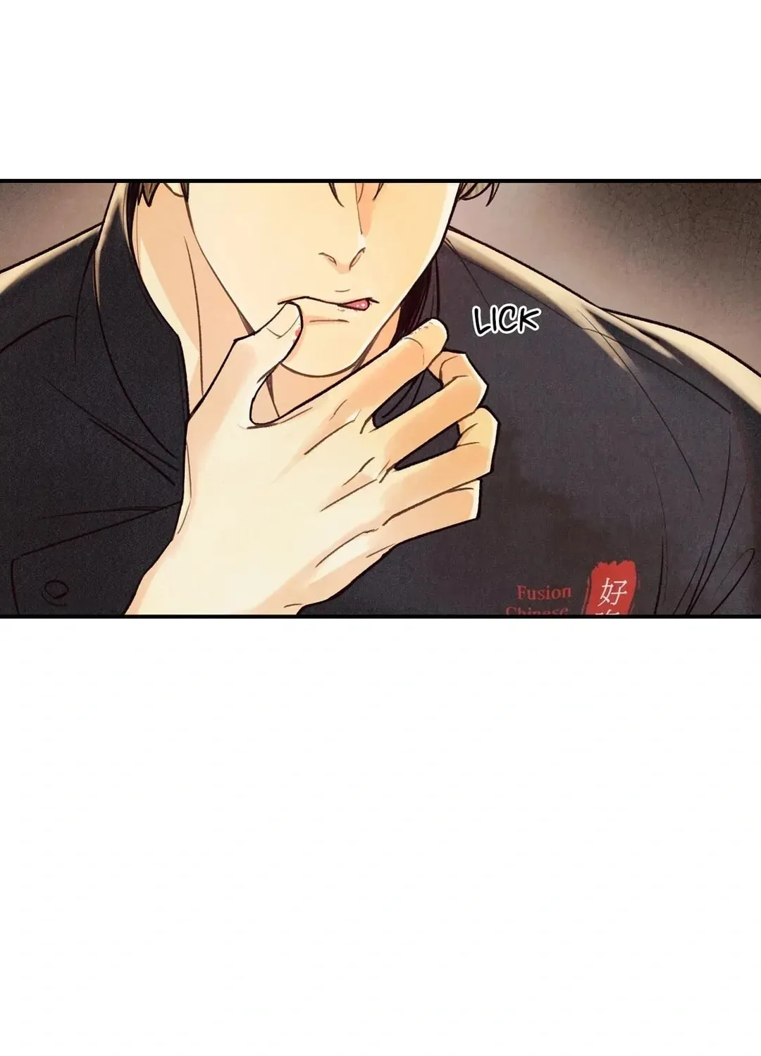 Pian Pian Chapter 17 page 52 - 