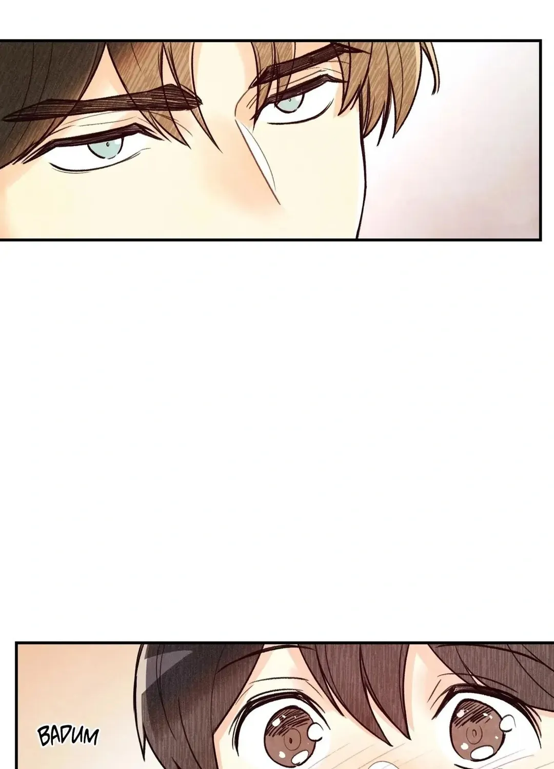 Pian Pian Chapter 17 page 53 - 