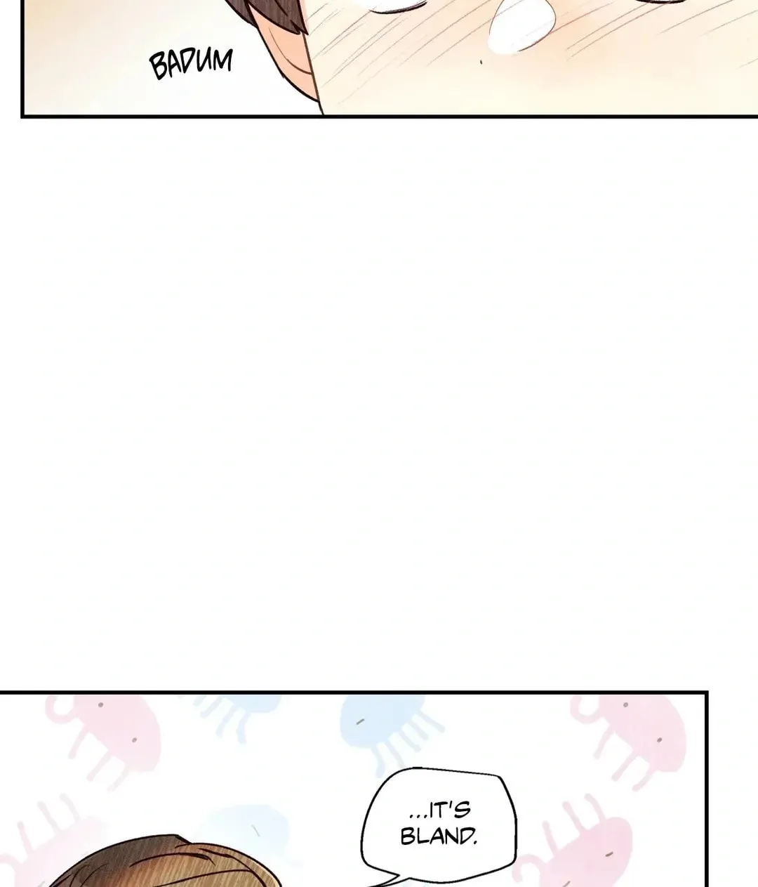 Pian Pian Chapter 17 page 54 - 