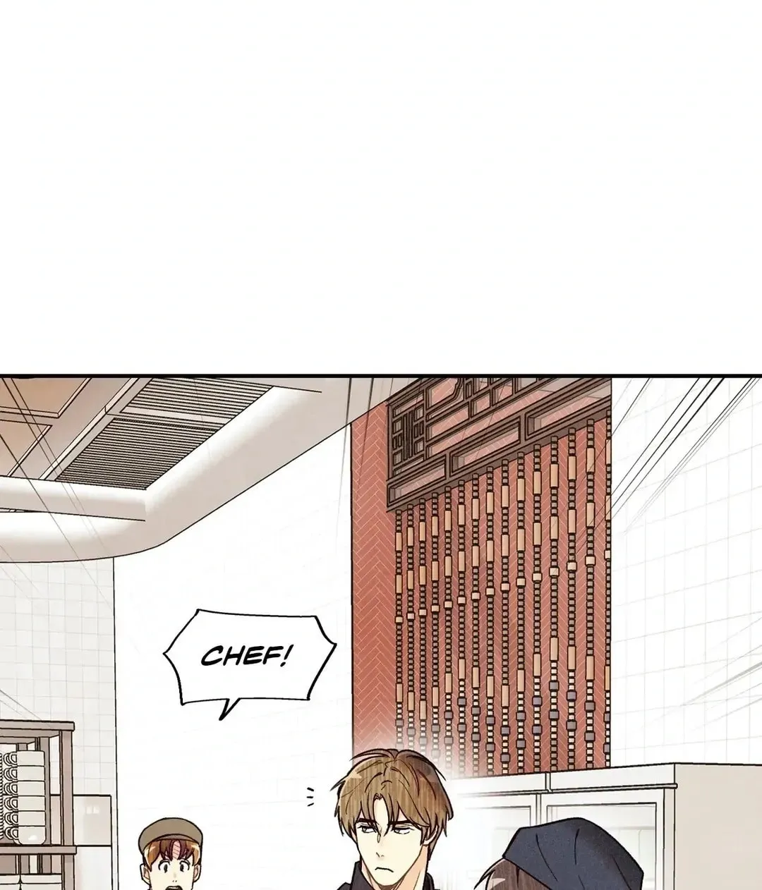 Pian Pian Chapter 17 page 57 - 