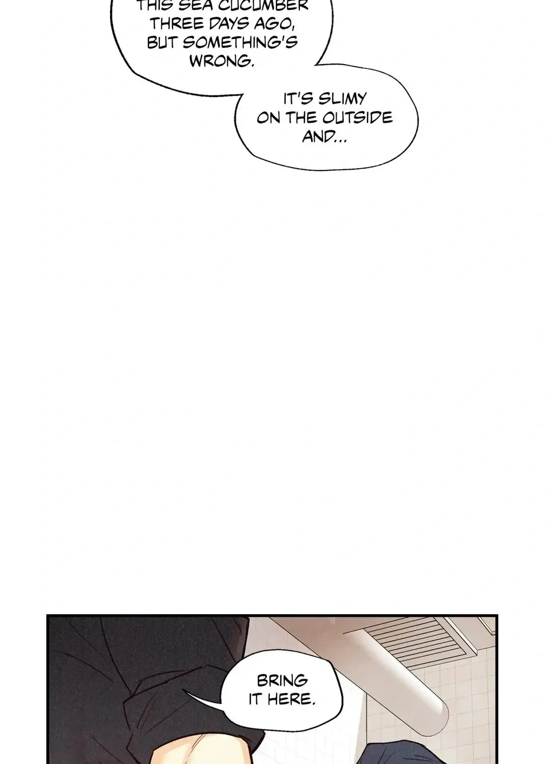 Pian Pian Chapter 17 page 59 - 