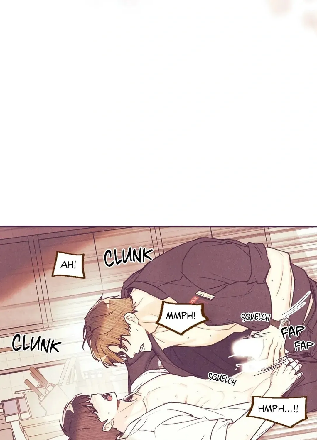 Pian Pian Chapter 17 page 7 - 