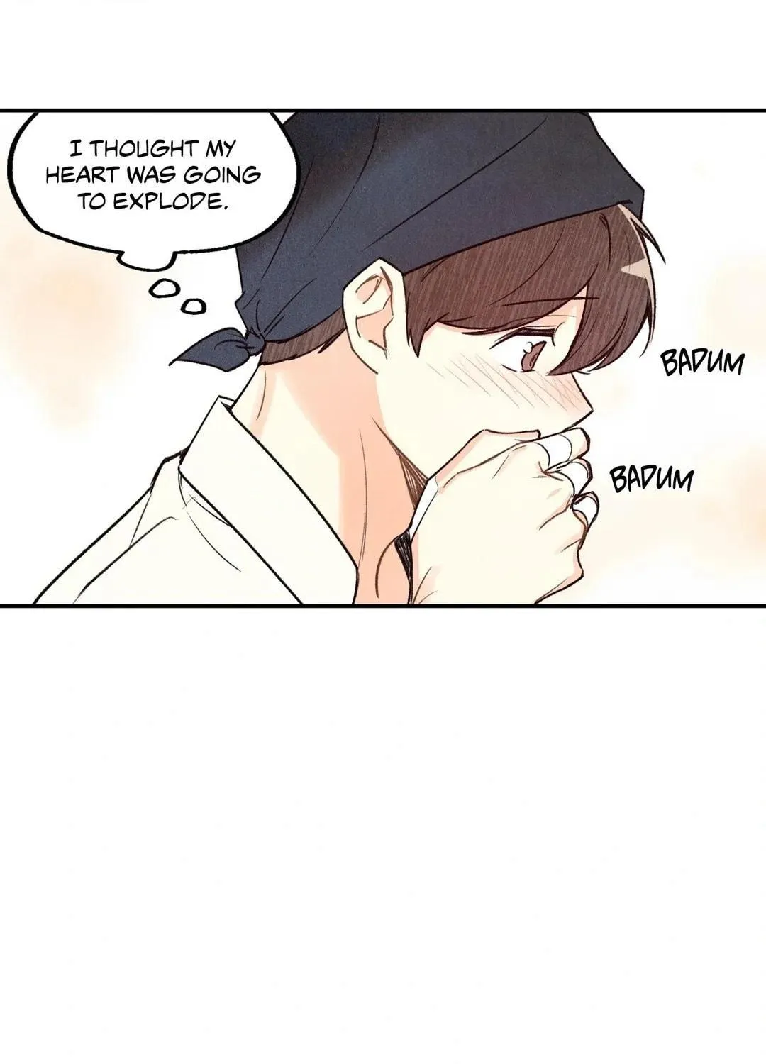 Pian Pian Chapter 17 page 61 - 