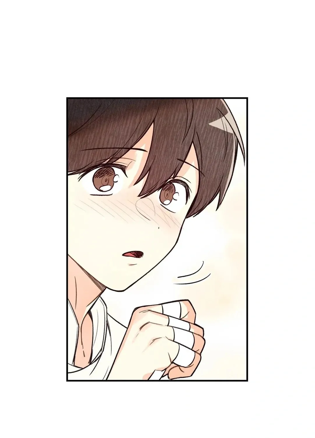 Pian Pian Chapter 17 page 63 - 