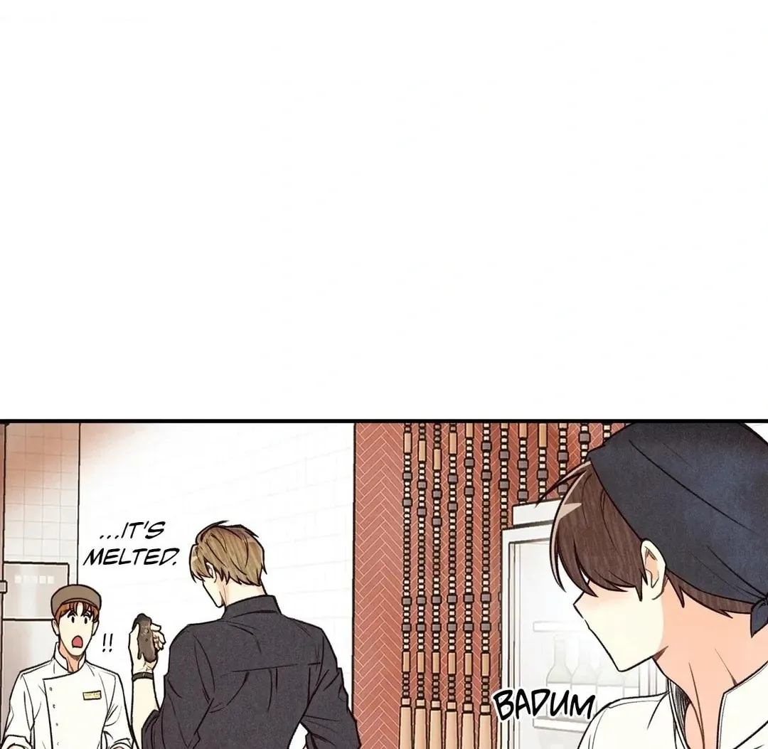Pian Pian Chapter 17 page 64 - 