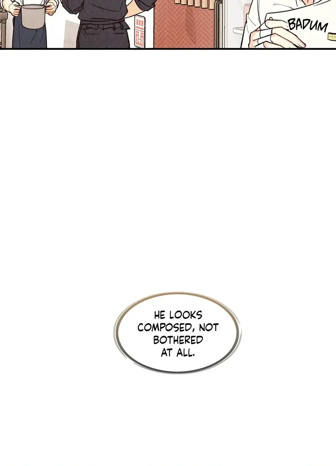 Pian Pian Chapter 17 page 65 - 