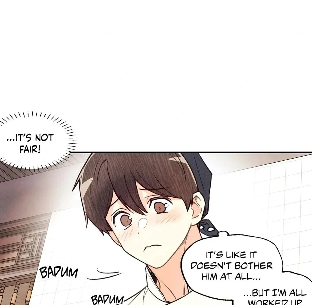 Pian Pian Chapter 17 page 66 - 