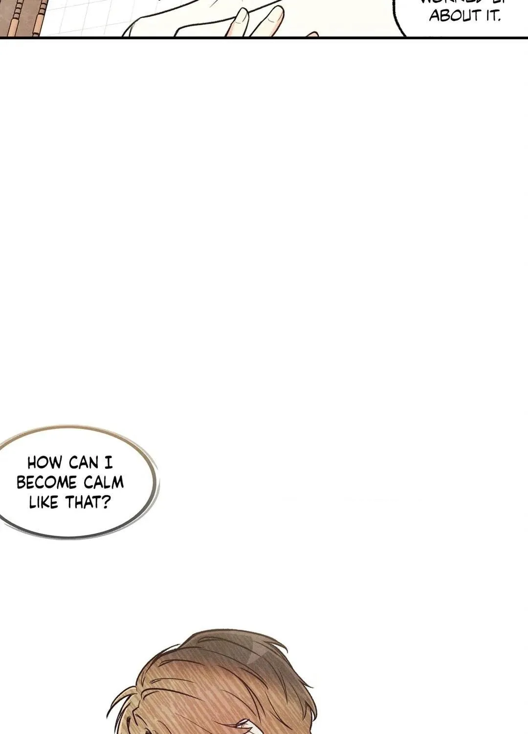 Pian Pian Chapter 17 page 67 - 