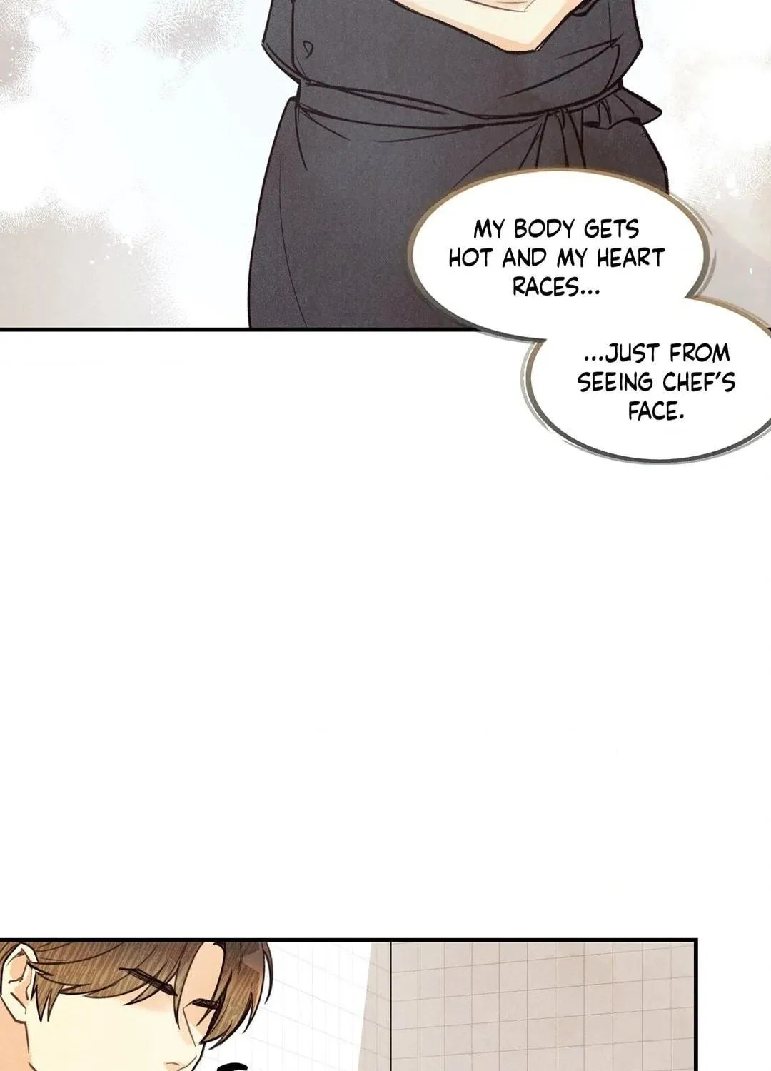 Pian Pian Chapter 17 page 69 - 