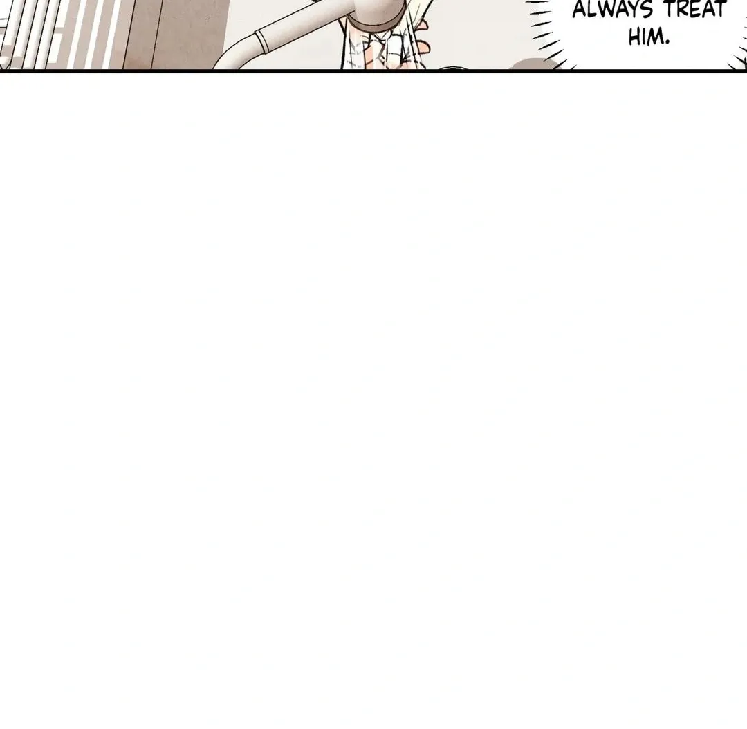 Pian Pian Chapter 17 page 72 - 