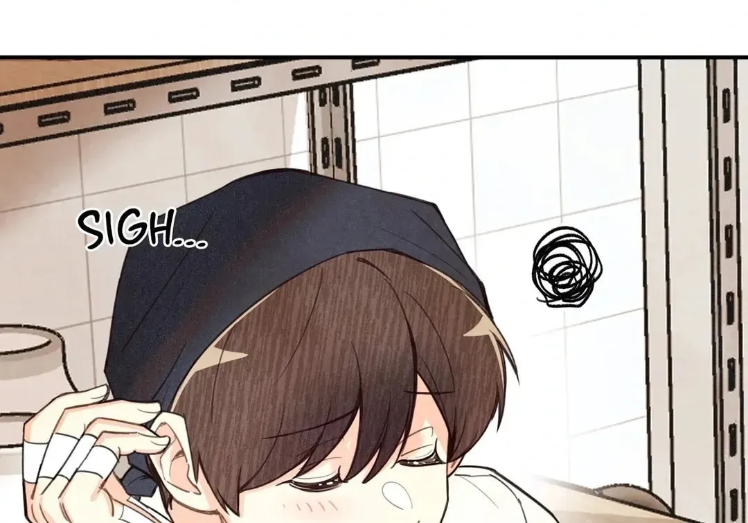 Pian Pian Chapter 17 page 78 - 