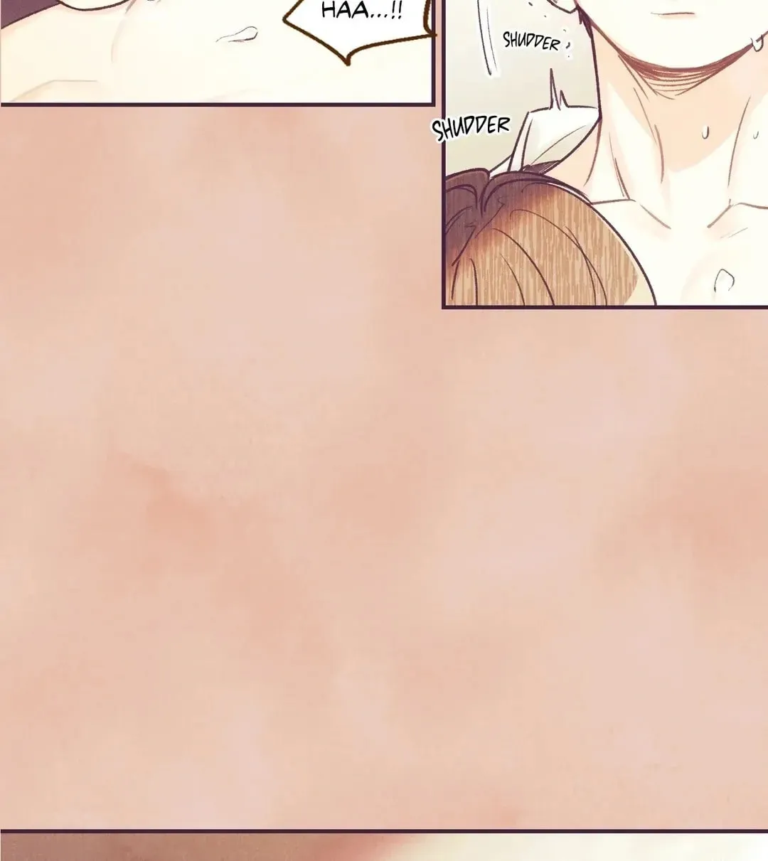 Pian Pian Chapter 17 page 9 - 