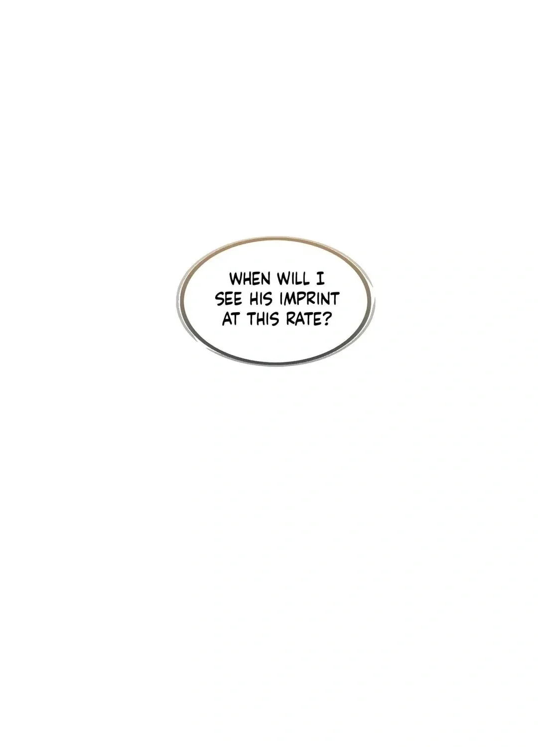 Pian Pian Chapter 17 page 82 - 
