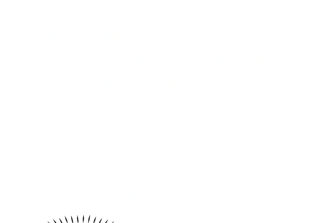 Pian Pian Chapter 17 page 84 - 