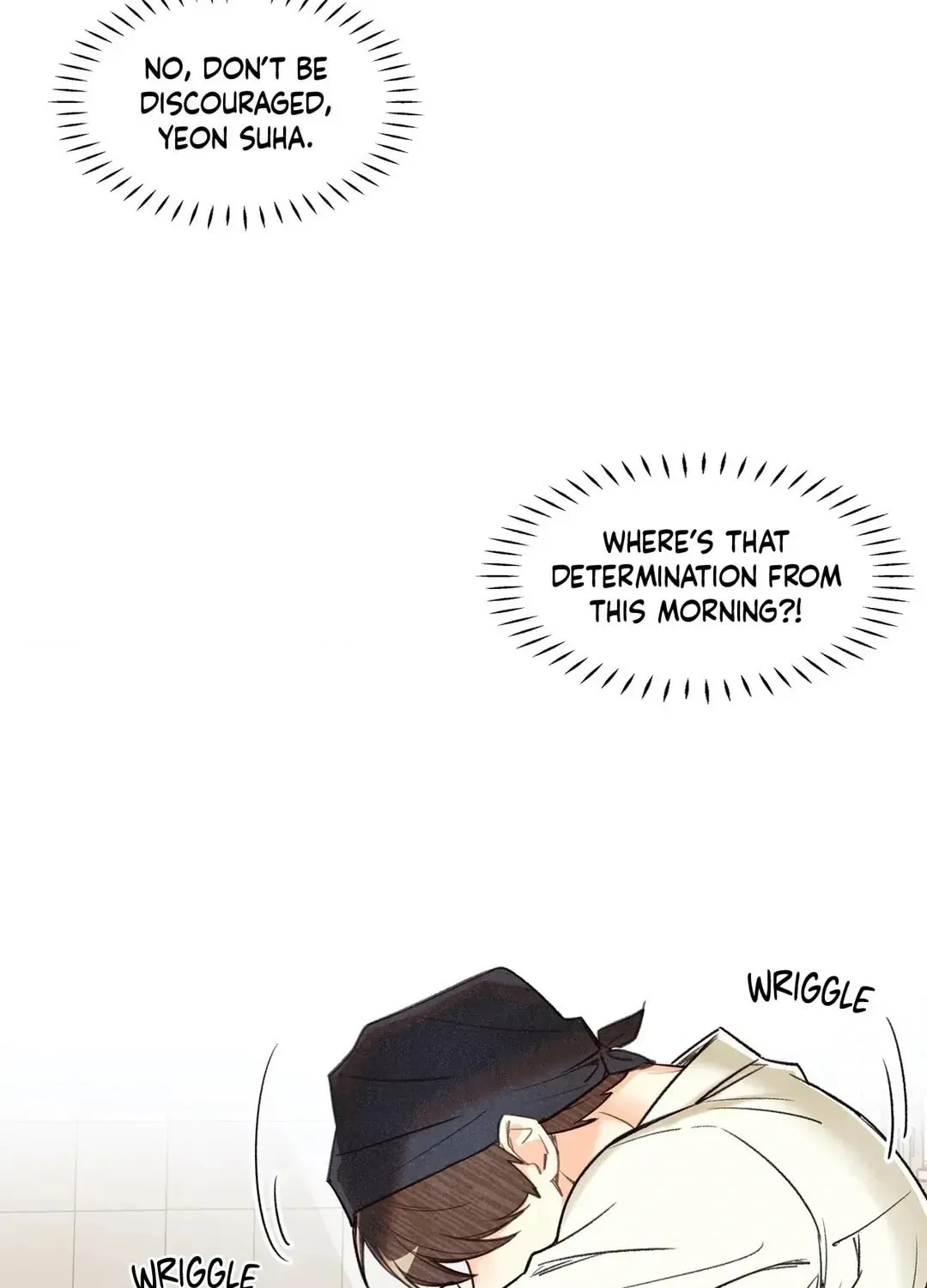 Pian Pian Chapter 17 page 85 - 