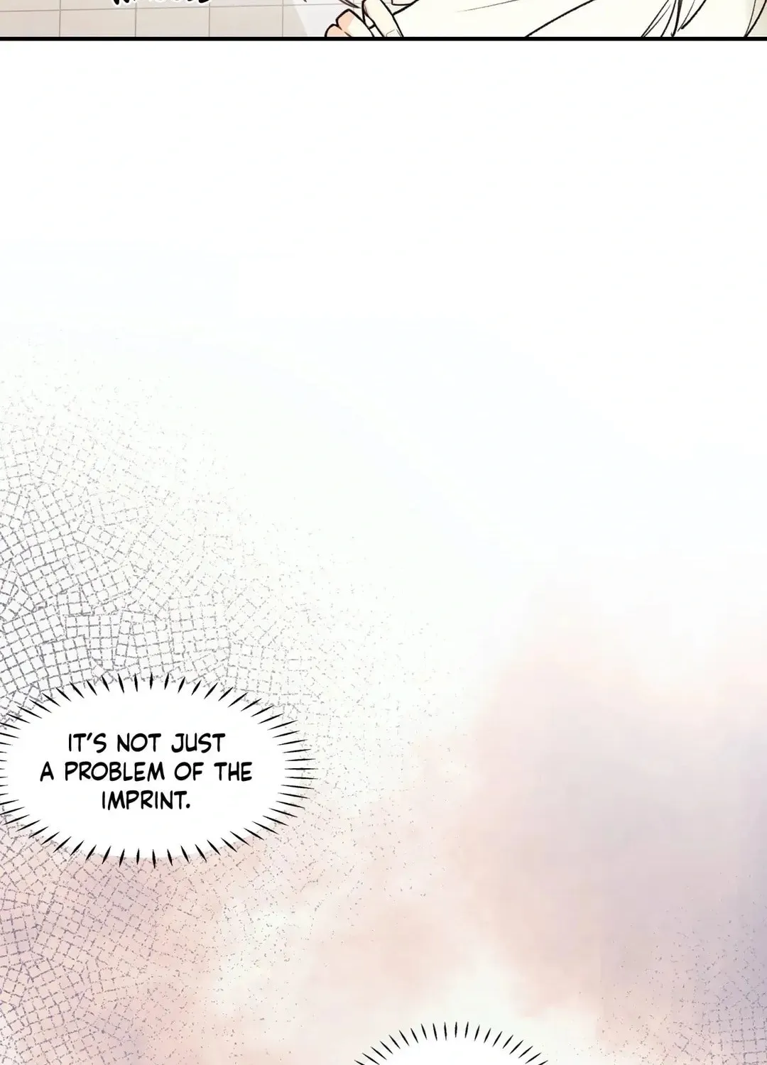 Pian Pian Chapter 17 page 86 - 